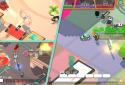 Smashy Drive screenshot 2