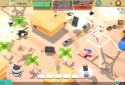 Smashy Drive screenshot 3