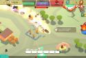 Smashy Drive screenshot 4