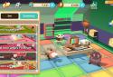 Smashy Drive screenshot 5