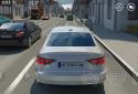 Driving Zone: Germany screenshot 1