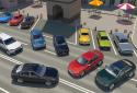 Driving Zone: Germany screenshot 3