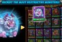 Тактичні Монстри (Tactical Monsters) screenshot 2