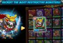Тактичні Монстри (Tactical Monsters) screenshot 3