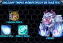 Тактичні Монстри (Tactical Monsters) screenshot 4
