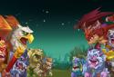 Тактичні Монстри (Tactical Monsters) screenshot 5