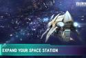Valerian: City of Alpha screenshot 10