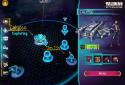 Valerian: City of Alpha screenshot 7