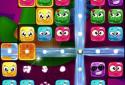 SmileyBOOMS screenshot 1