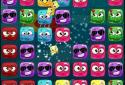 SmileyBOOMS screenshot 3