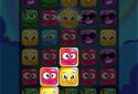 SmileyBOOMS screenshot 5