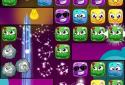 SmileyBOOMS screenshot 6