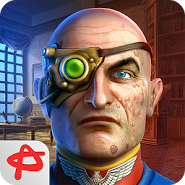 Королівство Аурелія: Пригоди