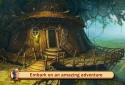 Королівство Аурелія: Пригоди screenshot 1