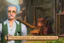 Королівство Аурелія: Пригоди screenshot 4