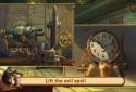 Королівство Аурелія: Пригоди screenshot 6