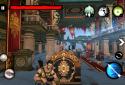 Archer: The Warrior screenshot 5