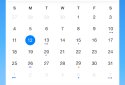 Any.do: список завдань, Календар, Нагадування screenshot 4