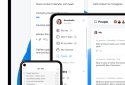 Any.do: список завдань, Календар, Нагадування screenshot 6