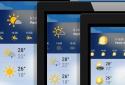 3B Meteo - Previsioni Meteo screenshot 11