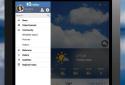 3B Meteo - Previsioni Meteo screenshot 14