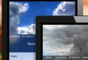 3B Meteo - Previsioni Meteo screenshot 16