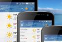 3B Meteo - Previsioni Meteo screenshot 4