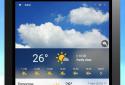 3B Meteo - Previsioni Meteo screenshot 9