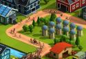 Tiny Goat - Idle Clicker screenshot 1