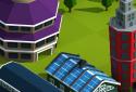 Tiny Goat - Idle Clicker screenshot 3