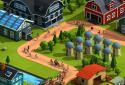 Tiny Goat - Idle Clicker screenshot 6