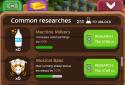 Tiny Goat - Idle Clicker screenshot 7
