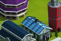 Tiny Goat - Idle Clicker screenshot 8