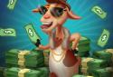 Tiny Goat - Idle Clicker screenshot 9
