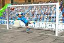 Flick Soccer Kids screenshot 7