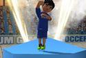 Flick Soccer Kids screenshot 8
