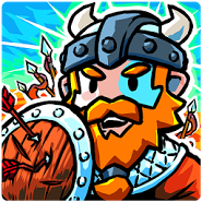 Battle Card Heroes (Unreleased)