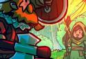 Battle Card Heroes (Unreleased) screenshot 1