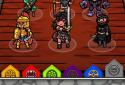 Battle Card Heroes (Unreleased) screenshot 3