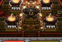 Battle Card Heroes (Unreleased) screenshot 4