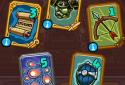 Battle Card Heroes (Unreleased) screenshot 5