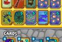 Battle Card Heroes (Unreleased) screenshot 6
