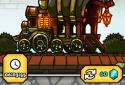 Battle Card Heroes (Unreleased) screenshot 7