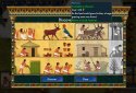 Predynastic Egypt screenshot 6