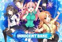 Innocent Bane screenshot 7