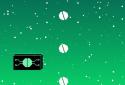 Space Line screenshot 3