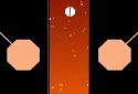 Space Line screenshot 4
