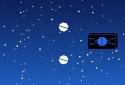 Space Line screenshot 6