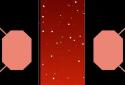 Space Line screenshot 7