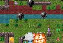 Castleparts screenshot 11